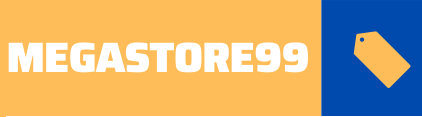 Woostify mobile logo